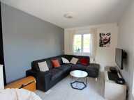 Maison à vendre 6 pièces LONS (64) — photo 3