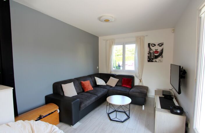 Maison à vendre 6 pièces LONS (64) — photo 3