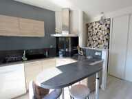 Maison à vendre 6 pièces LONS (64) — photo 4