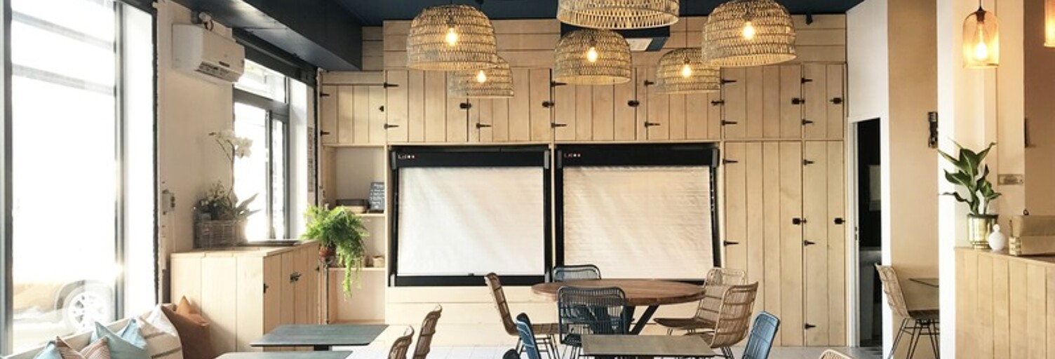 Commerce  86 m² à vendre à Baie-Mahault (97122)