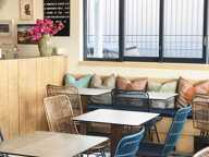 JARRY – RESTAURANT CLÉ EN MAIN – EMPLACEMENT PREMIUM – FORT POTENTIEL DE DÉVELOPPEMENT — photo 2