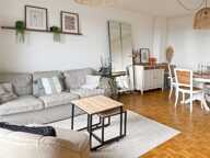 APPARTEMENT SAINT MARC 3 PIECES AVEC ASCENSEUR ET PETITE VUE MER — photo 2