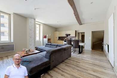 Immeuble  180000 €