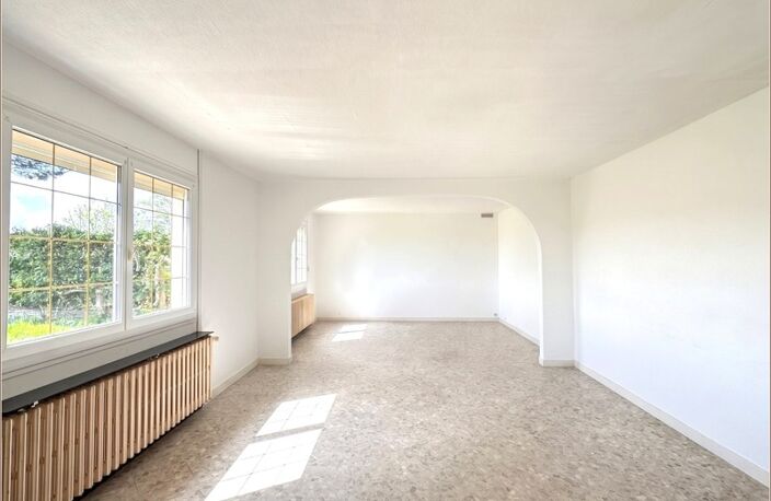 FRIAIZE (28) Maison de plain pied, Surface habitable 160 m², 5 chambres, terrain 4003 m² — photo 3