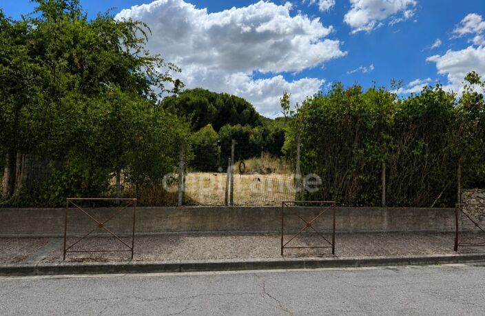 Maison neuve RE2020 à Saubens – Permis obtenu — photo 3