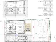 Maison neuve RE2020 à Saubens – Permis obtenu — photo 4