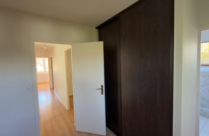Maison à vendre 5 pièces MONT SAINT AIGNAN (76) — photo 4
