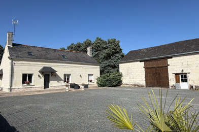 Maison 6 pièces 284000 €