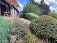 Maison à vendre 6 pièces BLENEAU (89) — photo 2