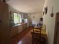 Maison à vendre 6 pièces BLENEAU (89) — photo 3