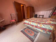 Maison à vendre 6 pièces BLENEAU (89) — photo 4