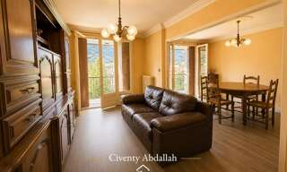 Appartement 3 Pièces 66 m² à vendre à Albertville (73200)
