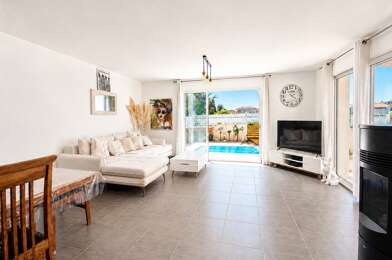 Maison 4 pièces 378000 €