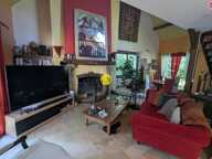 Propriété d'exception sur 1ha8 — photo 4