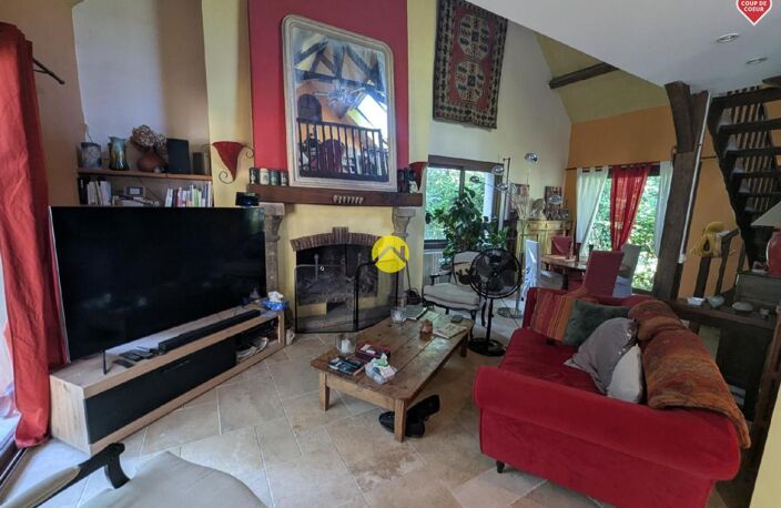 Propriété d'exception sur 1ha8 — photo 4