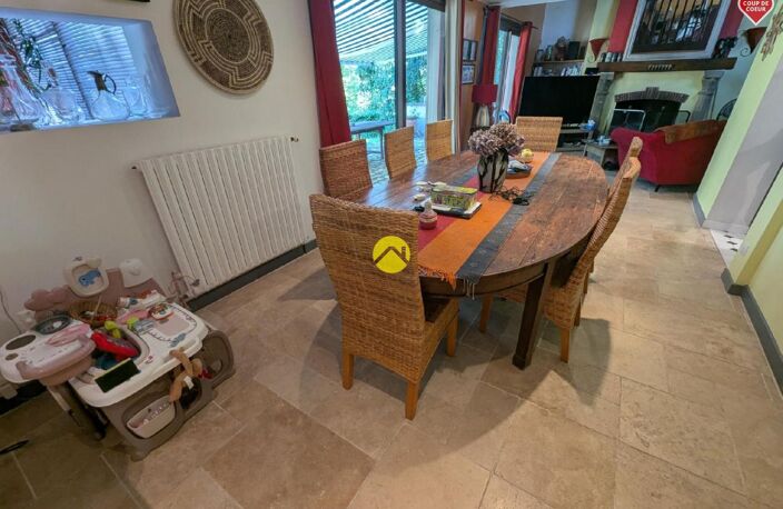 Propriété d'exception sur 1ha8 — photo 5