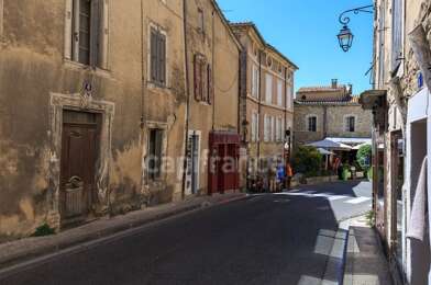 Maison 6 pièces 165000 €