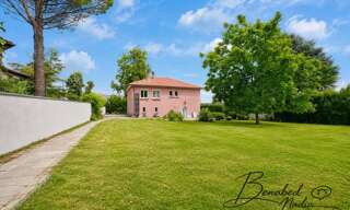 Maison 6 Pièces 151 m² à vendre à Feyzin (69320)