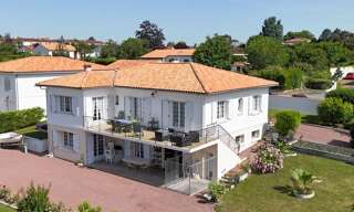 Maison 7 Pièces 172 m² à vendre à Tonnay-Boutonne (17380)