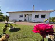Maison à vendre 7 pièces TONNAY BOUTONNE (17) — photo 2