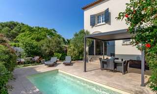 Maison 5 Pièces 114 m² à vendre à Bergerac (24100)