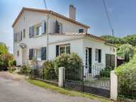 Maison 114 m2 à vendre 5 pièces BERGERAC (24) — photo 2