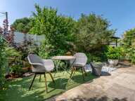 Maison 114 m2 à vendre 5 pièces BERGERAC (24) — photo 3