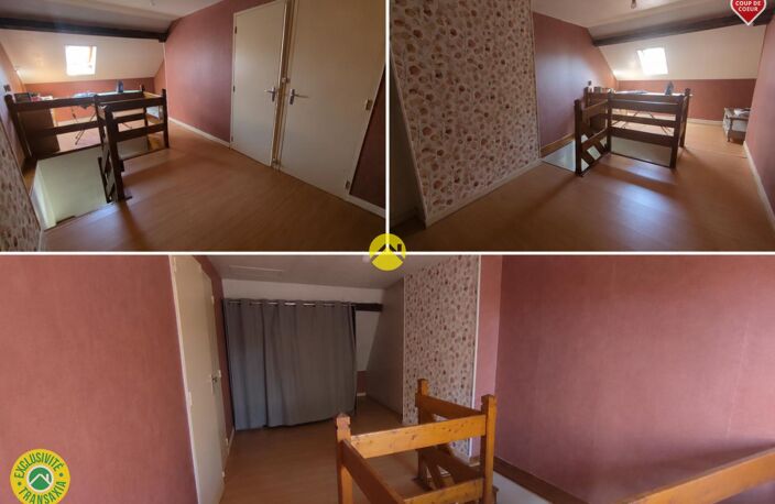 PLAIN-PIED HABITABLE DE SUITE ! — photo 4