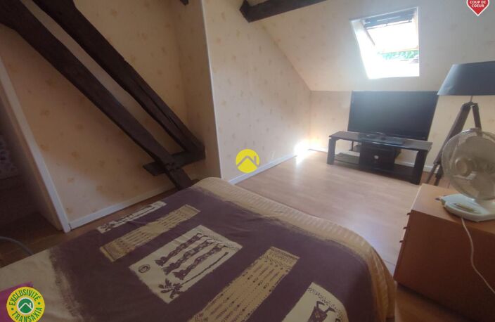 PLAIN-PIED HABITABLE DE SUITE ! — photo 5
