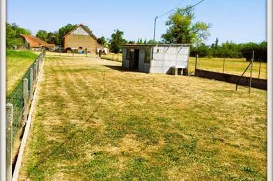 Maison 2 pièces 162000 €