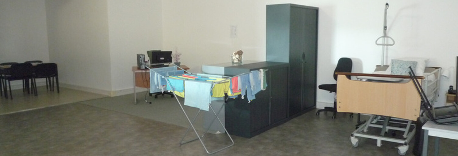 Photo N° 2