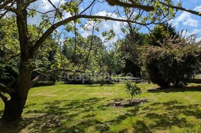 Maison 5 pièces 209000 €