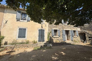 Maison 5 pièces 360000 €