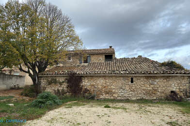 Maison 5 pièces 360000 €