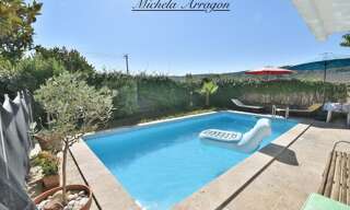 Maison 7 Pièces 156 m² à vendre à Villeneuve-sur-Lot (47300)