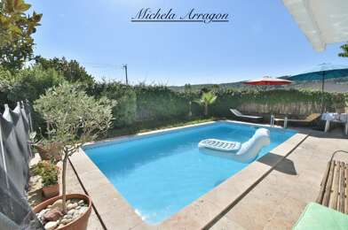 Maison 7 pièces 198000 €