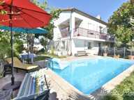 Maison à vendre 6 pièces VILLENEUVE SUR LOT (47) — photo 2