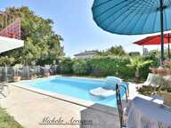Maison à vendre 6 pièces VILLENEUVE SUR LOT (47) — photo 3