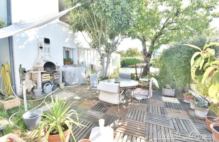 Maison à vendre 6 pièces VILLENEUVE SUR LOT (47) — photo 5