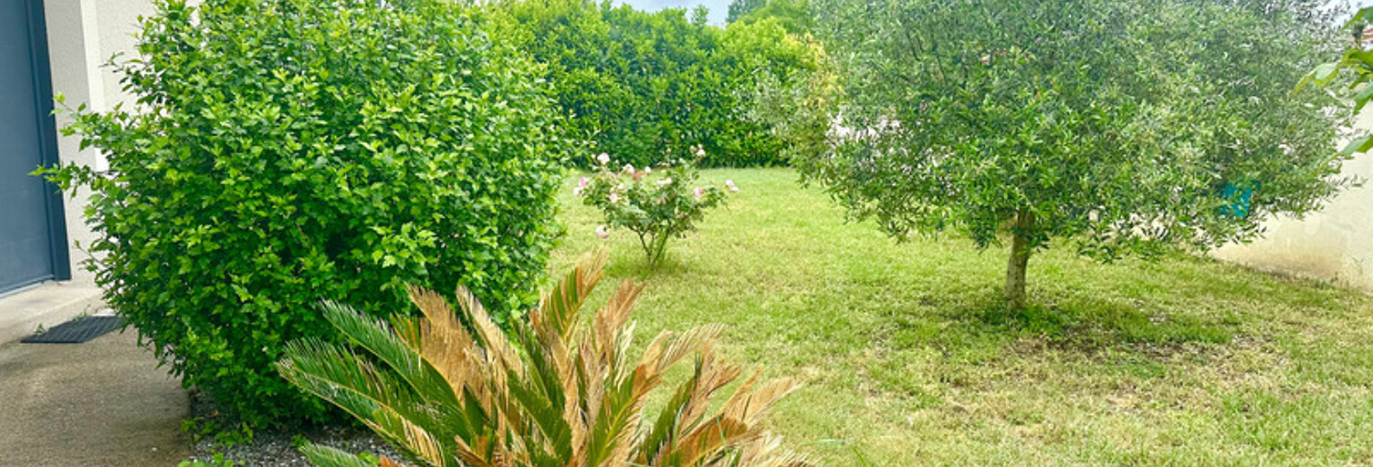 Maison 4 Pièces 110 m² à vendre à Distré (49400)