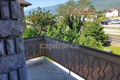 Maison 7 pièces 525000 €