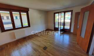 Maison 7 Pièces 186 m² à vendre à Seyssel (74910)