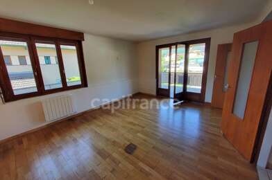 Maison 7 pièces 495000 €