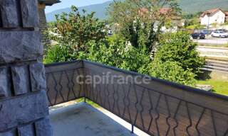 Maison 7 Pièces 186 m² à vendre à Seyssel (74910)