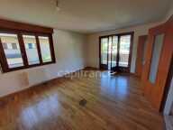 Maison à vendre 7 pièces SEYSSEL (74)   35 min d'Annecy, 35 min de Genève — photo 2