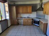 Maison à vendre 7 pièces SEYSSEL (74)   35 min d'Annecy, 35 min de Genève — photo 3