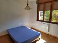 Maison à vendre 7 pièces SEYSSEL (74)   35 min d'Annecy, 35 min de Genève — photo 4