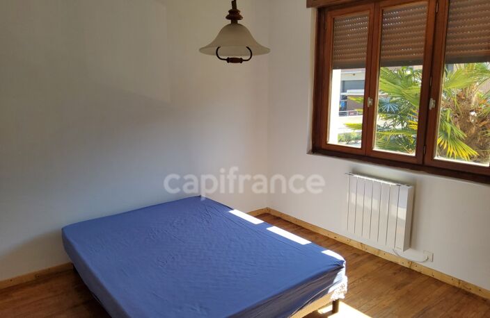 Maison à vendre 7 pièces SEYSSEL (74)   35 min d'Annecy, 35 min de Genève — photo 4