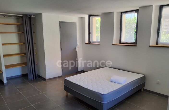 Maison à vendre 7 pièces SEYSSEL (74)   35 min d'Annecy, 35 min de Genève — photo 5