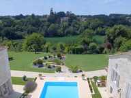 Propriete à vendre 10 pièces proche de ANGOULEME (16) — photo 4